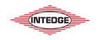 INTEDGE MANUFACTURING